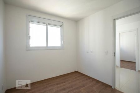 Quarto 1 de apartamento à venda com 2 quartos, 35m² em Vila Guarani (z Sul), São Paulo