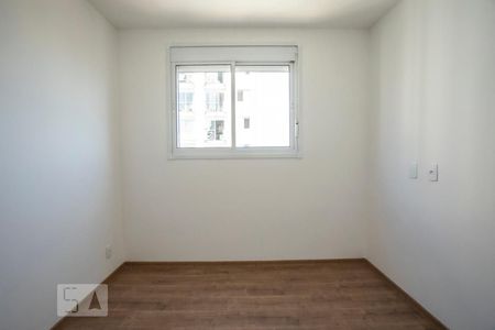 Quarto 1 de apartamento à venda com 2 quartos, 35m² em Vila Guarani (z Sul), São Paulo
