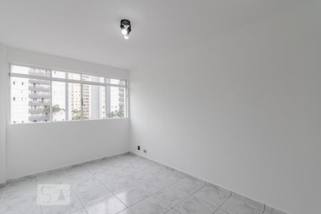 Apartamento à venda com 61m², 2 quartos e 1 vagaSala 