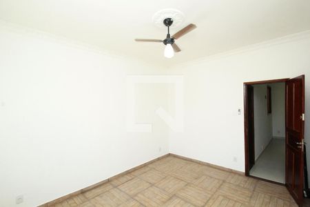 Quarto 2 de apartamento à venda com 3 quartos, 136m² em Santa Teresa, Rio de Janeiro