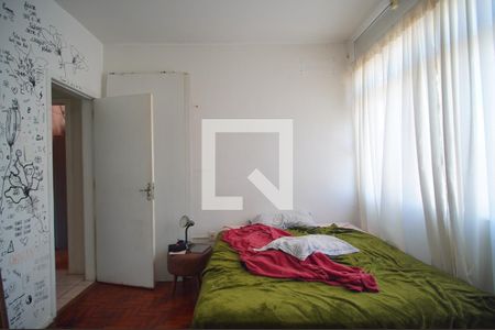 Quarto 2 de apartamento à venda com 2 quartos, 100m² em Rio Branco, Novo Hamburgo