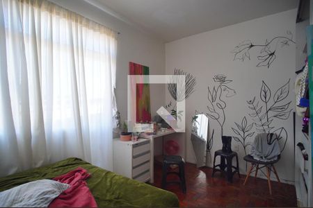 Quarto 2 de apartamento à venda com 2 quartos, 100m² em Rio Branco, Novo Hamburgo