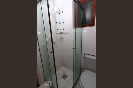 Apartamento para alugar com 74m², 2 quartos e 1 vagaBanheiro