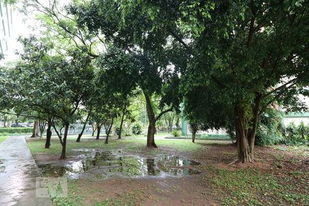 Apartamento para alugar com 74m², 2 quartos e 1 vagaJardim