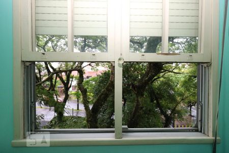 Apartamento para alugar com 74m², 2 quartos e 1 vagaVista do quarto 2