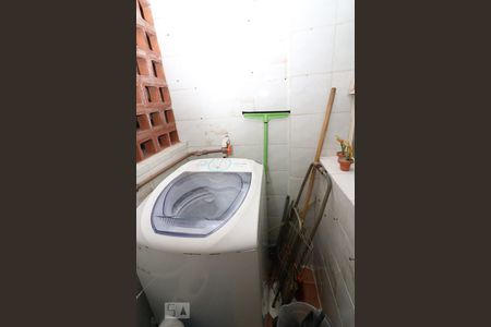 Apartamento para alugar com 74m², 2 quartos e 1 vagaÁrea de Serviço