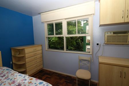 Apartamento para alugar com 74m², 2 quartos e 1 vagaQuarto 1