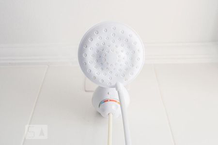 Apartamento à venda com 71m², 2 quartos e 1 vagaDetalhe Banheiro