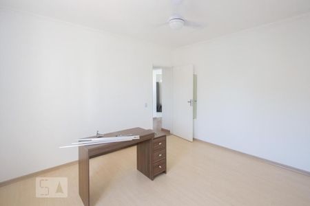 Apartamento à venda com 71m², 2 quartos e 1 vagaQuarto
