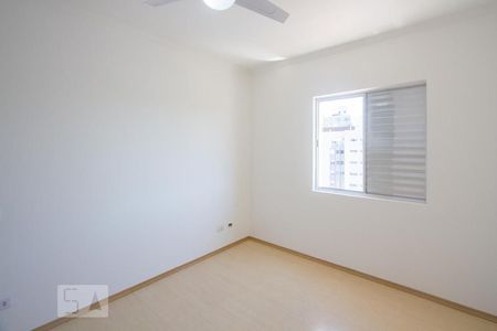 Suíte  de apartamento à venda com 2 quartos, 71m² em Cidade Monções, São Paulo