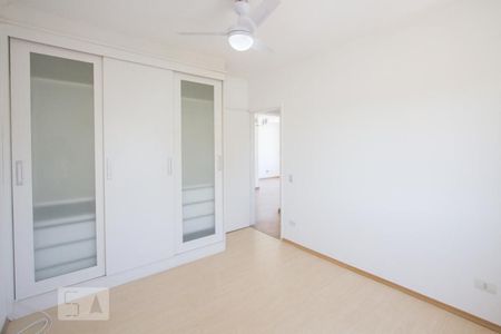 Suíte  de apartamento à venda com 2 quartos, 71m² em Cidade Monções, São Paulo