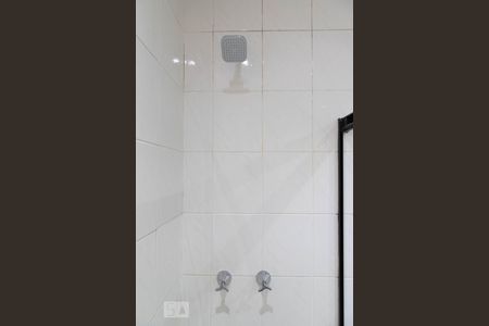 Apartamento à venda com 150m², 4 quartos e 2 vagasBanheiro da suíte