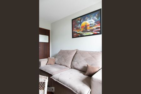 Apartamento à venda com 150m², 4 quartos e 2 vagasQuarto 1