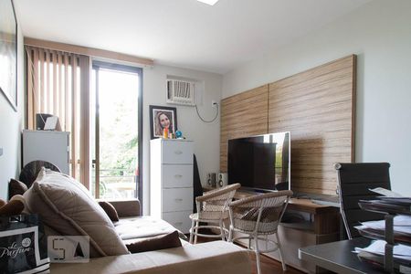 Apartamento à venda com 150m², 4 quartos e 2 vagasQuarto 1