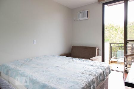 Apartamento à venda com 150m², 4 quartos e 2 vagasQuarto 2