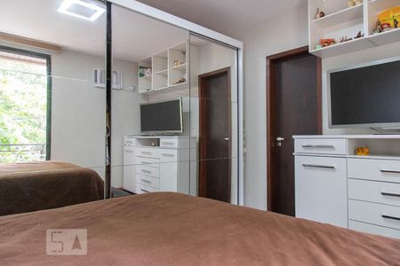 Apartamento à venda com 150m², 4 quartos e 2 vagasSuíte