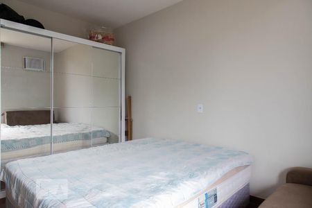 Apartamento à venda com 150m², 4 quartos e 2 vagasQuarto 2