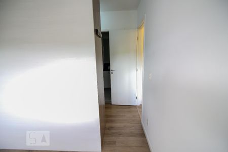 Apartamento à venda com 60m², 2 quartos e 1 vaga Apartamento à venda com 60m², 2 quartos e 1 vagaQuarto 2