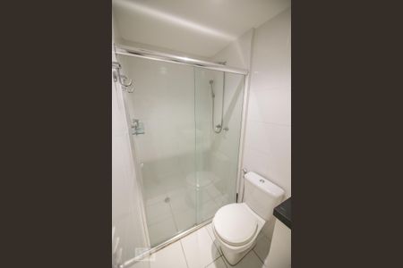 Apartamento à venda com 60m², 2 quartos e 1 vaga Apartamento à venda com 60m², 2 quartos e 1 vagaQuarto 2