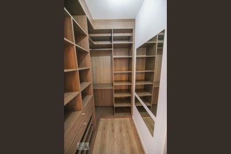 Apartamento à venda com 60m², 2 quartos e 1 vaga Apartamento à venda com 60m², 2 quartos e 1 vagaQuarto 2