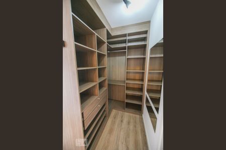 Apartamento à venda com 60m², 2 quartos e 1 vaga Apartamento à venda com 60m², 2 quartos e 1 vagaQuarto 2