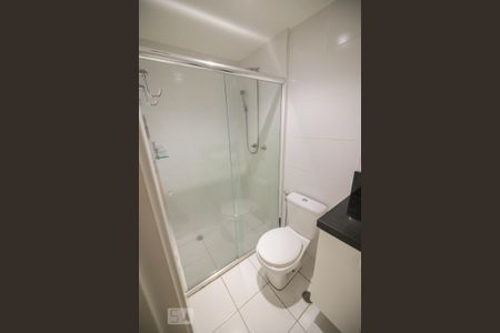 Apartamento à venda com 60m², 2 quartos e 1 vaga Apartamento à venda com 60m², 2 quartos e 1 vagaQuarto 2