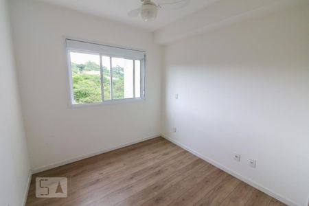 Apartamento à venda com 60m², 2 quartos e 1 vaga Apartamento à venda com 60m², 2 quartos e 1 vagaQuarto 2