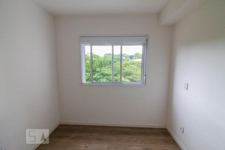 Quarto 2 de apartamento para alugar com 2 quartos, 60m² em Jardim das Vertentes, São Paulo