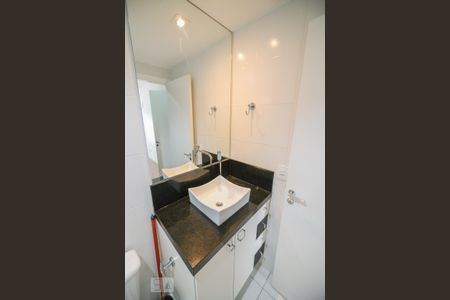 Apartamento à venda com 60m², 2 quartos e 1 vaga Apartamento à venda com 60m², 2 quartos e 1 vagaQuarto 2