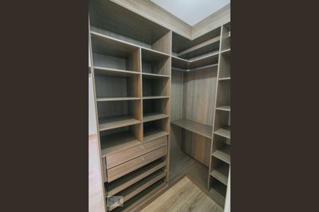Quarto 2 de apartamento para alugar com 2 quartos, 60m² em Jardim das Vertentes, São Paulo