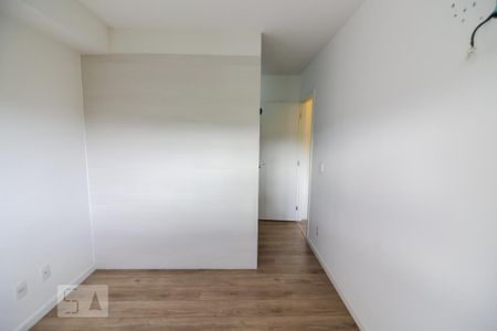 Quarto 2 de apartamento à venda com 2 quartos, 60m² em Jardim das Vertentes, São Paulo