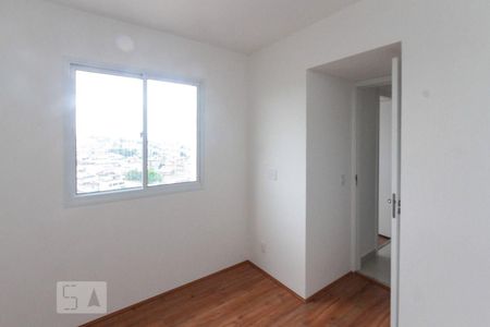 Apartamento para alugar com 33m², 2 quartos e sem vagaQuarto 02