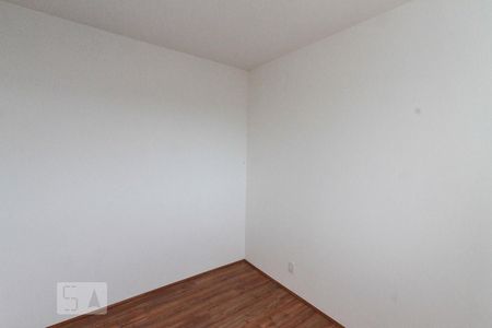 Apartamento para alugar com 33m², 2 quartos e sem vagaQuarto 02