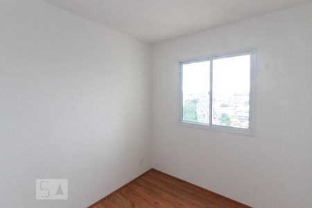Apartamento para alugar com 33m², 2 quartos e sem vagaQuarto 02