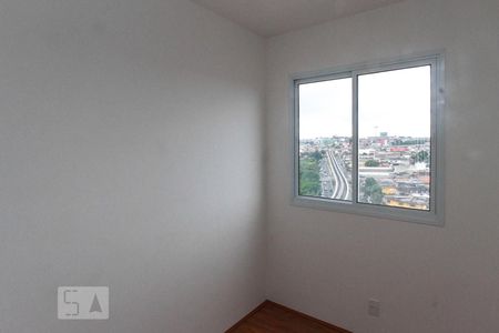 Apartamento para alugar com 33m², 2 quartos e sem vagaQuarto