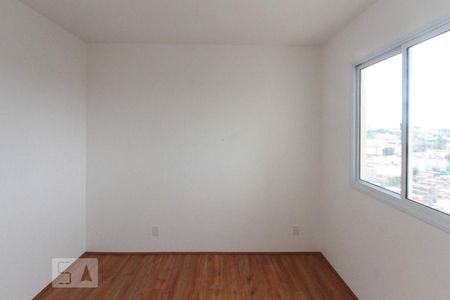 Apartamento para alugar com 33m², 2 quartos e sem vagaQuarto 02