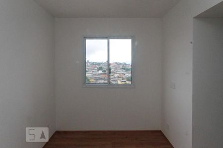 Apartamento para alugar com 33m², 2 quartos e sem vagaQuarto 02