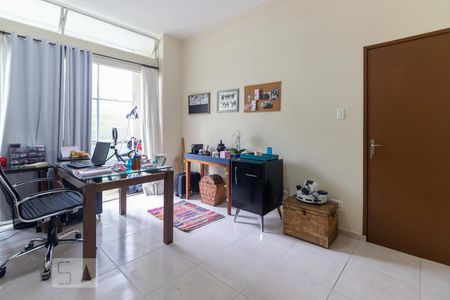 Apartamento à venda com 157m², 4 quartos e 1 vagaSuíte