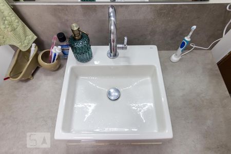 Apartamento à venda com 157m², 4 quartos e 1 vagaPia