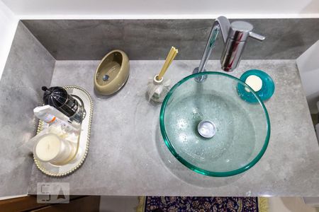 Apartamento à venda com 157m², 4 quartos e 1 vagaPia