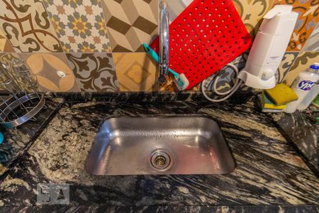 Apartamento à venda com 157m², 4 quartos e 1 vagaPia