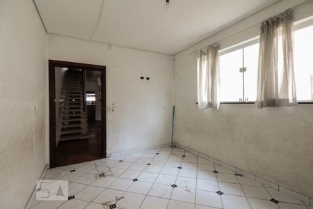 Cozinha  de casa à venda com 3 quartos, 250m² em Chácara Tatuapé, São Paulo