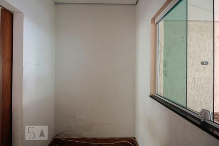 Escritório  de casa à venda com 3 quartos, 250m² em Chácara Tatuapé, São Paulo