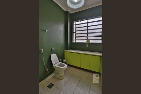 Apartamento à venda com 167m², 3 quartos e 1 vagaBanheiro