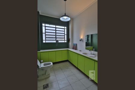 Apartamento à venda com 167m², 3 quartos e 1 vagaBanheiro