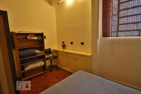 Apartamento à venda com 167m², 3 quartos e 1 vagaQuarto 2