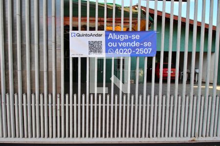 Casa à venda com 180m², 3 quartos e 6 vagasPlaquinha