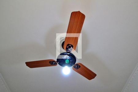 Casa à venda com 180m², 3 quartos e 6 vagasQuarto 3