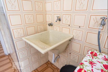 Apartamento à venda com 147m², 3 quartos e 3 vagasTanque