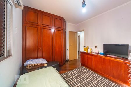 Apartamento à venda com 147m², 3 quartos e 3 vagasQuarto 2